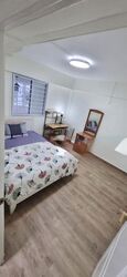 Blk 480 Jurongville @ Street 41 (Jurong West), HDB 4 Rooms #505117791